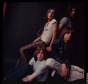 gimme-danger-c-joel-brodsky_ron-asheton-scott-asheton-dave-alexander-iggy-pop-copy