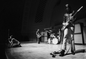 gimme-danger-c-tom-copi_-the-stooges-at-hill-auditorium-ann-arbor-mi-1970