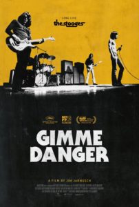 gimme_danger-202x300.jpg