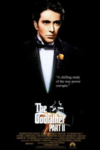 godfather2