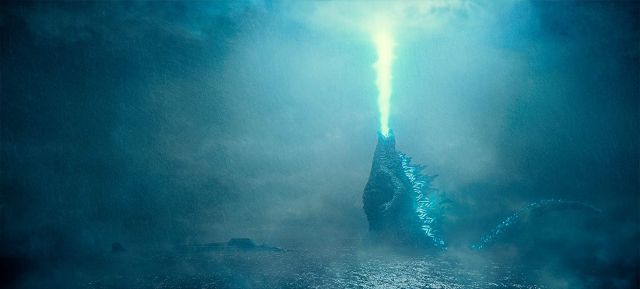 Predstavljamo titlovani trailer za "Godzilla: King of the Monsters"