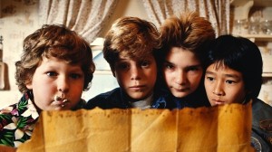 goonies-treasure-map