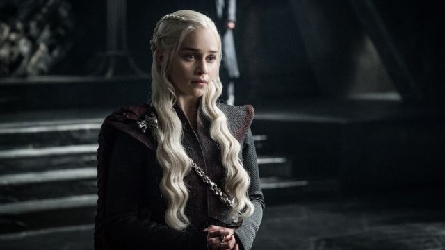 Sedma sezona serije "Game of Thrones" dobila prvi trailer