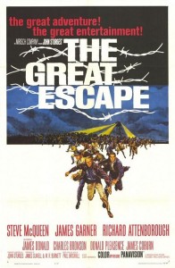 great_escape