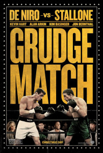 grudge-match-poster