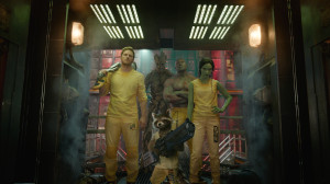 guardians-of-the-galaxy-zoe-saldana-chris-pratt-rocket