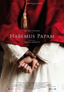 habemus_papam