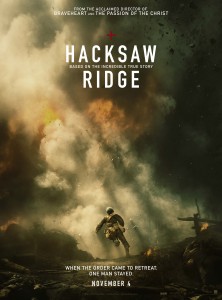 hacksaw-ridge-poster