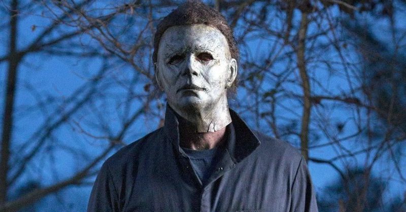 Jason Blum najavljuje "Halloween Kills" za oktobar 2021.
