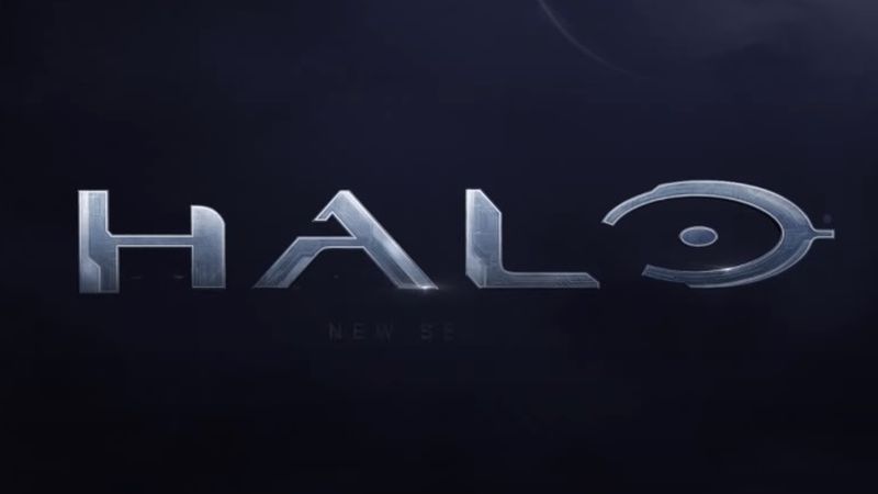 Paramount+ se pohvalio gledanošću svoje nove TV serije "Halo"