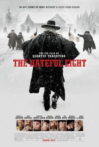 hateful-eight-poster