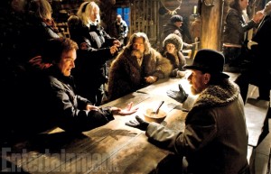 hatefuleight_set