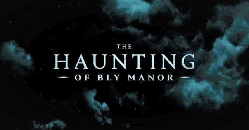 Netflix najavljuje novu sezonu serije "The Haunting of Bly Manor"