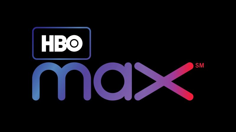 HBO Max povećao broj korisnika u prvom kvartalu 2021.