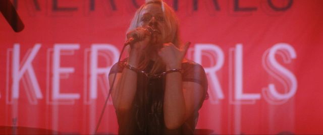 Elisabeth Moss kao rock zvijezda u trailerima za "Her Smell"