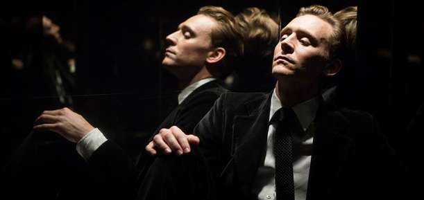 Tom Hiddleston u traileru za "High-Rise"