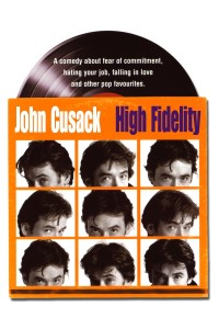 highfidelity1