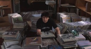 highfidelity3