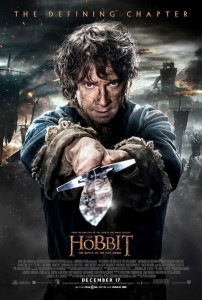 hobbit