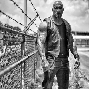 hobbs-fast8-main