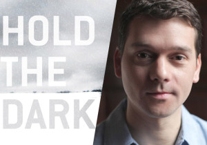 hold-the-dark-jeremy-saulnier