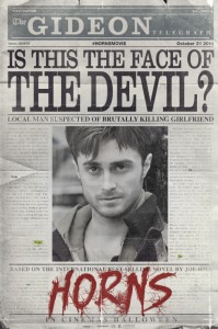 horns-poster-daniel-radcliffe