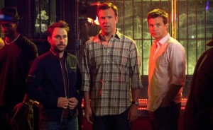 horrible bosses 2