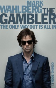 hr_The_Gambler_1