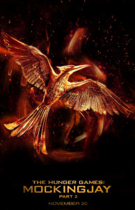 hunger-games-mockingjay-part-2