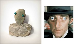 imate li begovica u primacoj (Marty Feldman)