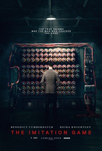 imitation_game_xlg