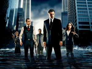 inception-movie-poster-header