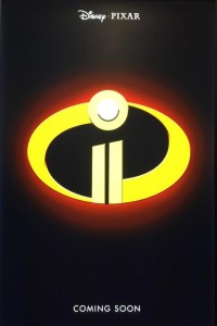 incredibles 2