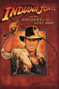 indiana-jones-and-the-raiders-of-the-lost-ark.13404