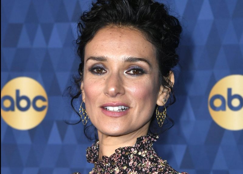 Indira Varma se pridružuje postavi serije "Obi-Wan Kenobi"