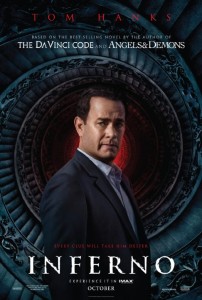 inferno-poster-tom-hanks