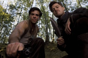 inglourious-basterds1