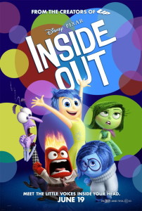 inside-out-poster