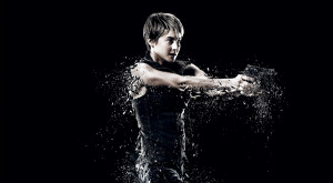 insurgent-shailene-woodley-slice