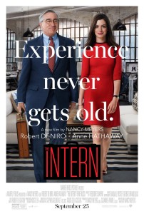 intern-poster1