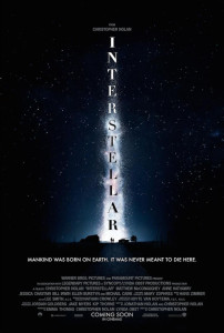 interstellar-poster