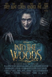 into-the-woods-movie-poster
