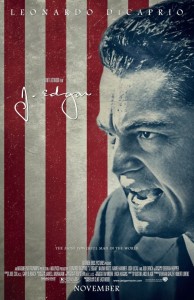 j_edgar