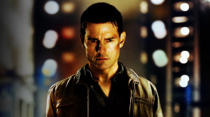 jack-reacher