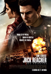 jack-reacher-never-go-back