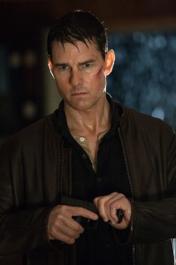 jack-reacher-picture04