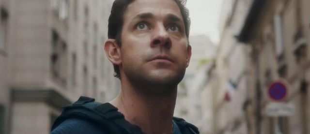 Amazonova serija "Jack Ryan" dostupna od 31. augusta