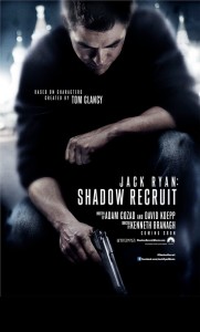 jack-ryan-shadow-recruit-poster