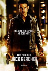 jack_reacher_poster