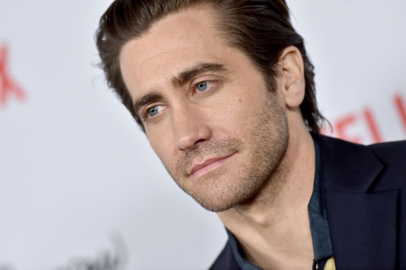 Michael Bay izabrao Gyllenhaala za ulogu u filmu "Ambulance"